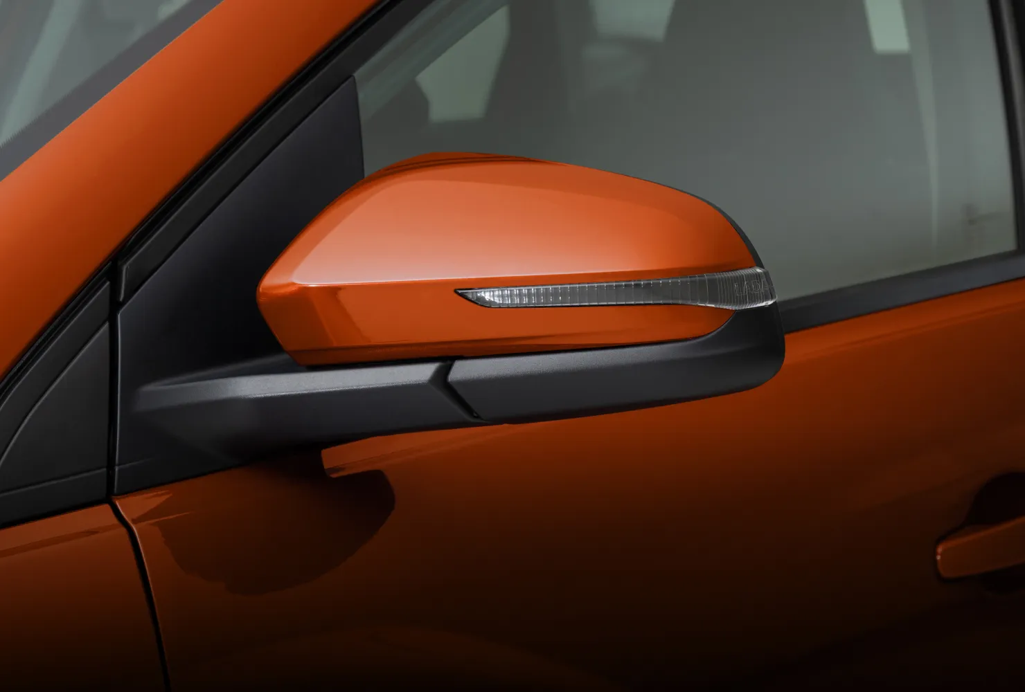 Lada Iskra SW Cross в Казань - еще фото