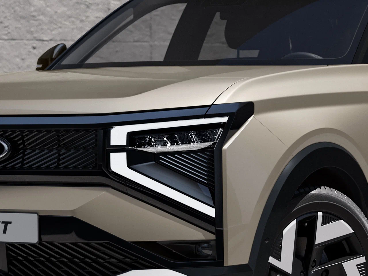 Lada Azimut в Казань - фото №3