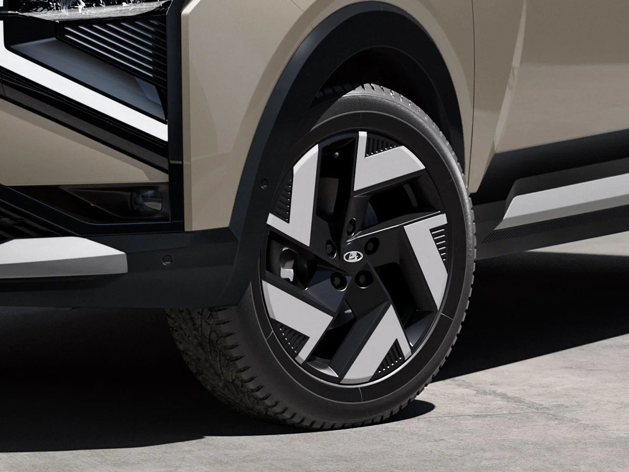 Lada Azimut в Казань - еще фото